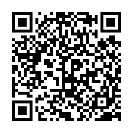 QR code for IYY697