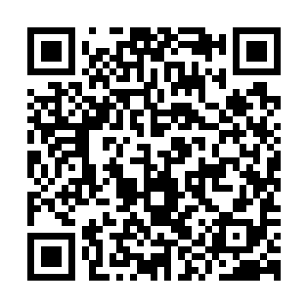 QR code for IYY798