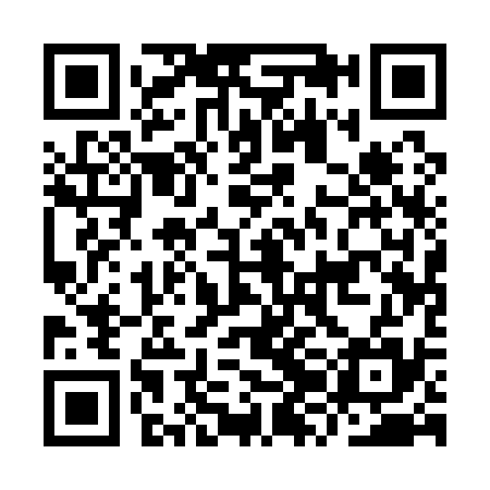 QR code for IZA135