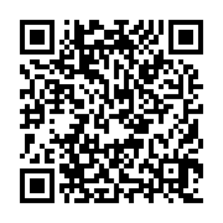 QR code for IZA904