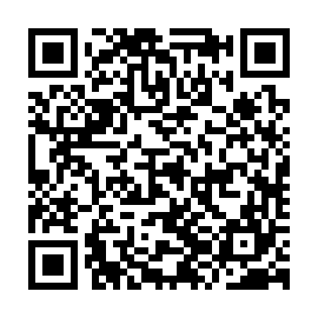 QR code for IZB364