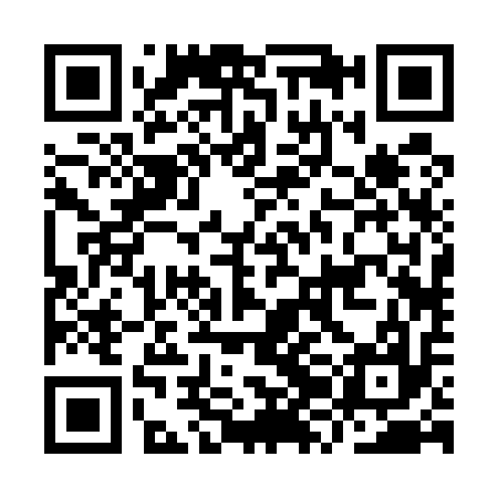 QR code for IZB517