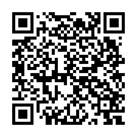 QR code for IZC606