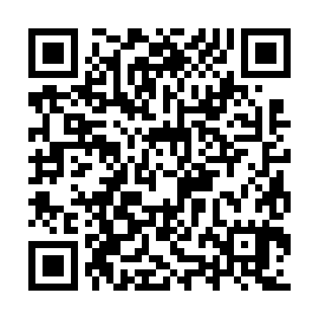 QR code for IZC685