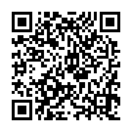 QR code for IZD374