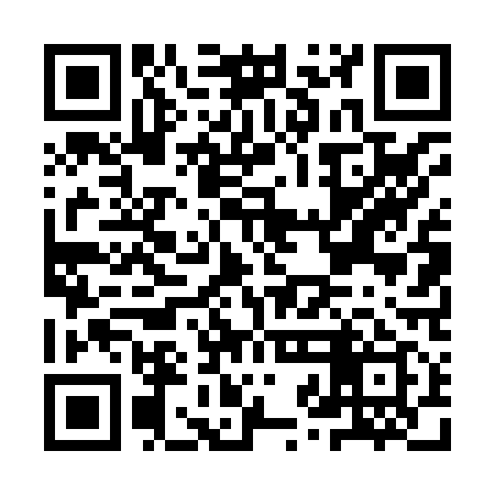 QR code for IZD819