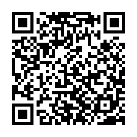 QR code for IZD895