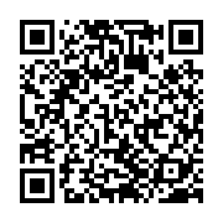 QR code for IZE229