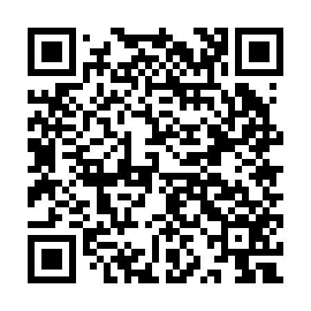 QR code for IZE256