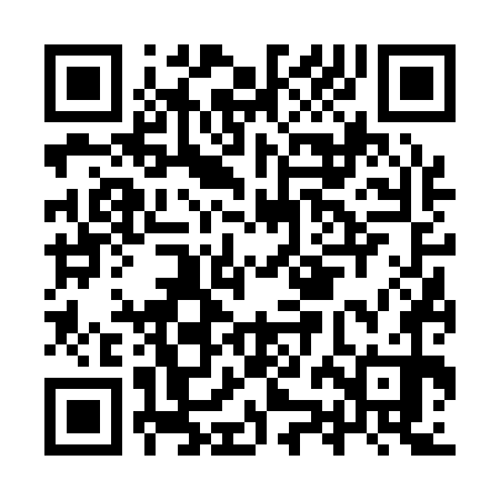 QR code for IZF170
