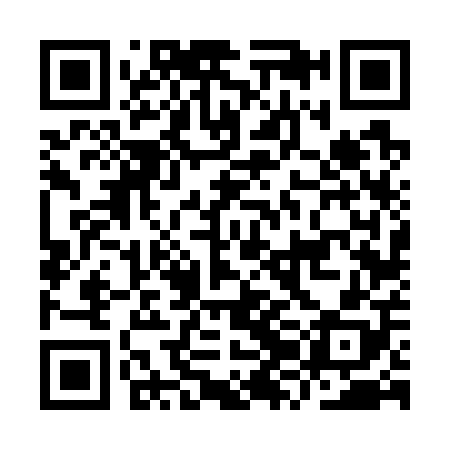 QR code for IZF708