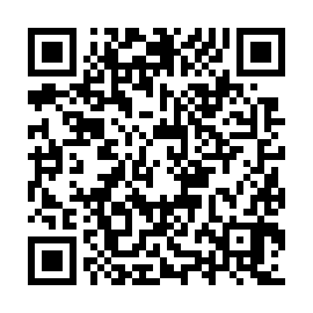 QR code for IZF782