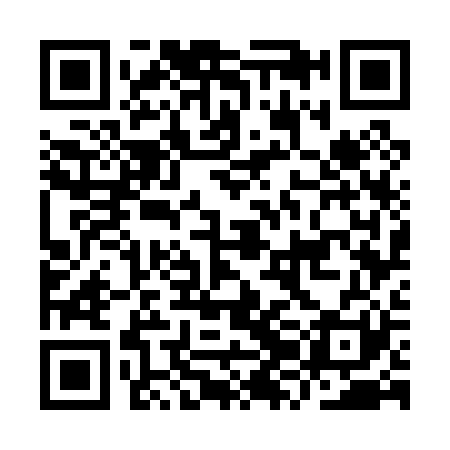 QR code for IZG021