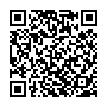 QR code for IZG438