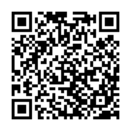 QR code for IZH484