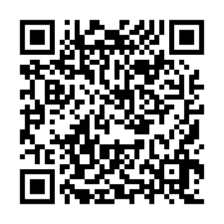 QR code for IZI036