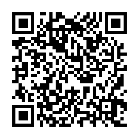 QR code for IZI126