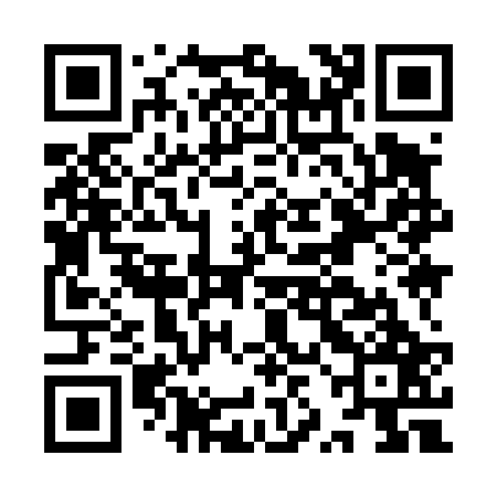 QR code for IZI427