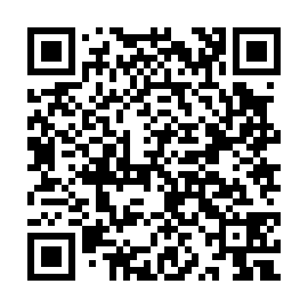 QR code for IZJ038