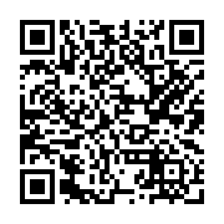 QR code for IZJ191