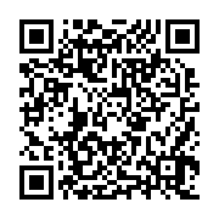 QR code for IZJ266