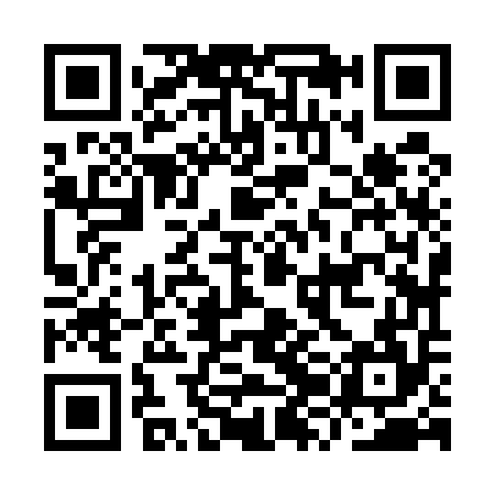 QR code for IZJ554