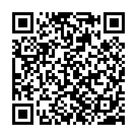 QR code for IZK011