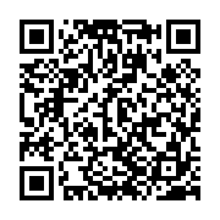 QR code for IZK032