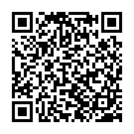 QR code for IZK303