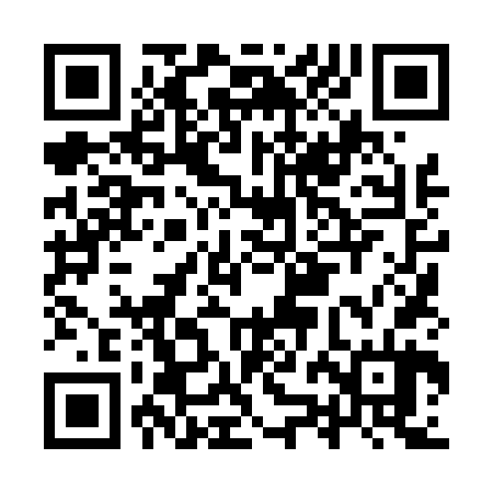 QR code for IZL464