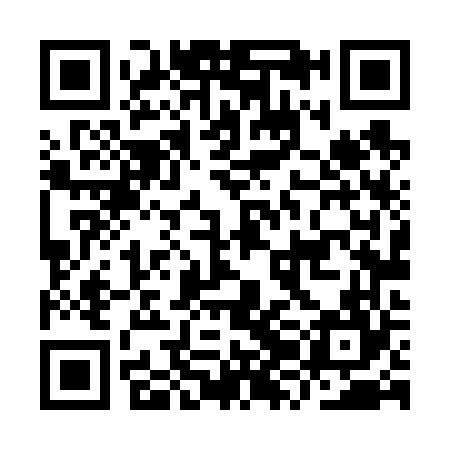 QR code for IZL664