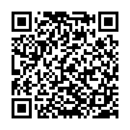 QR code for IZM303