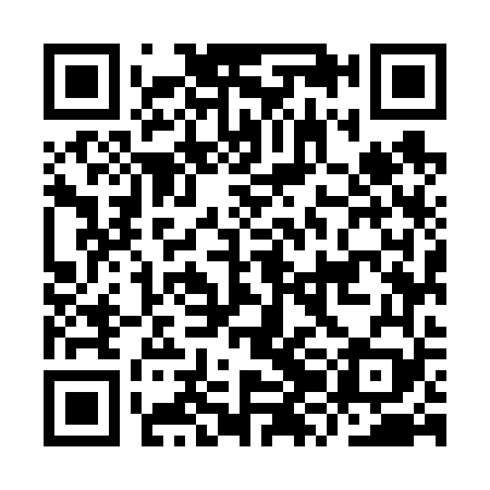 QR code for IZM669