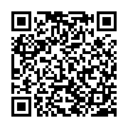 QR code for IZM903