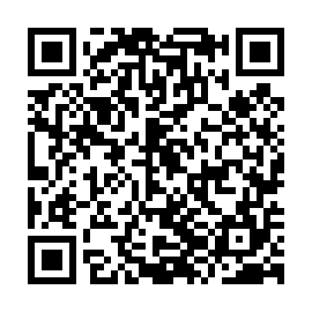 QR code for IZN454