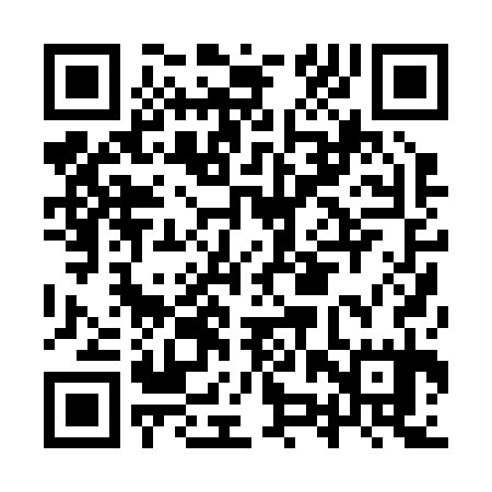 QR code for IZP235