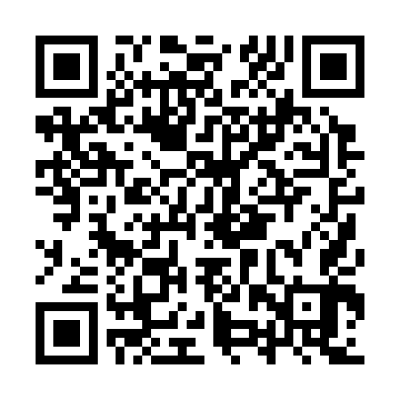QR code for IZP343