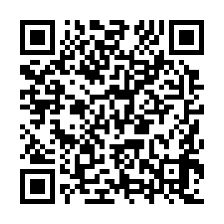 QR code for IZP399
