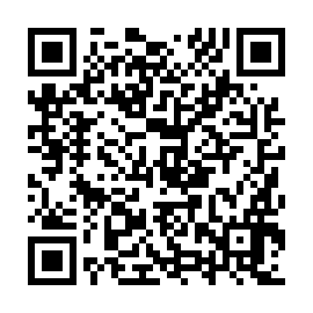 QR code for IZP596