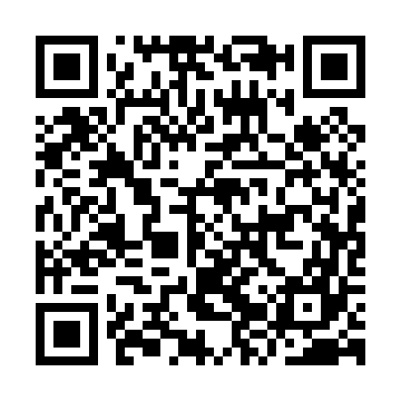 QR code for IZQ067