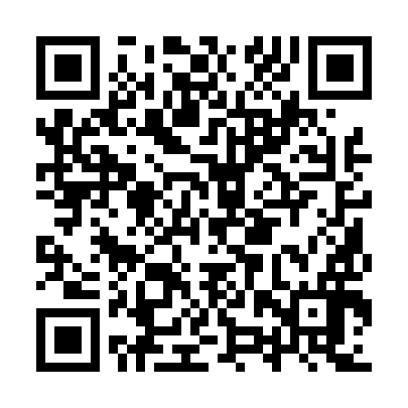 QR code for IZQ496
