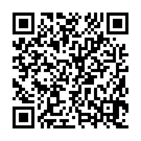 QR code for IZQ584