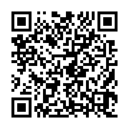 QR code for IZQ762