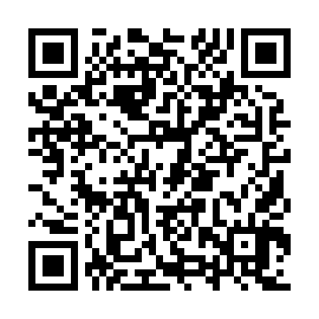 QR code for IZQ844