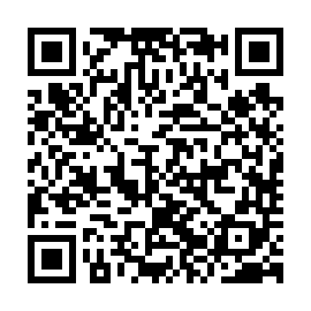 QR code for IZR648