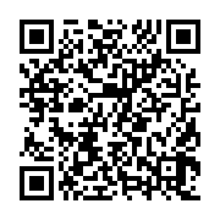 QR code for IZS048