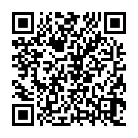 QR code for IZS132