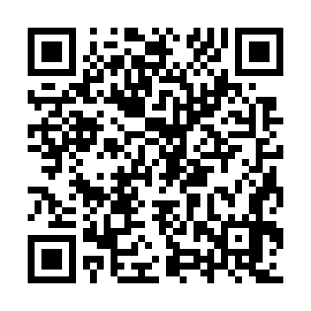 QR code for IZS777