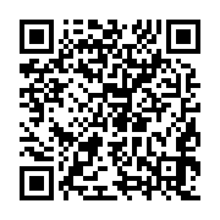 QR code for IZS853
