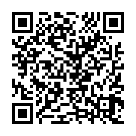 QR code for IZT409
